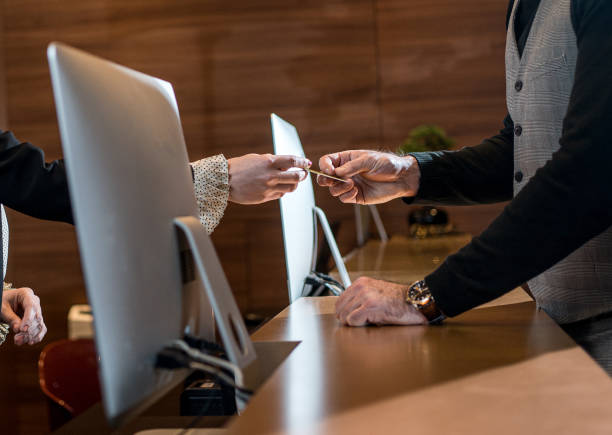Atendimento Online